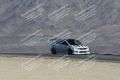 media/Oct-24-2025-Doghouse Garage (Fri) [[783d2ff07a]]/2-Inter-High/Session 2 (Turn 10)/